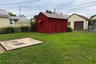 22 S Massachusetts Ave, Cumberland, MD 21502 - Photo 5