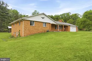 10233 Parkersburg Rd, Eckhart Mines, MD 21528 - Photo 3