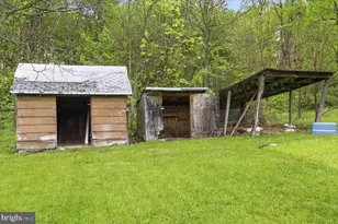 10233 Parkersburg Rd, Eckhart Mines, MD 21528 - Photo 47
