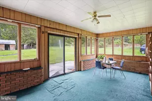 10233 Parkersburg Rd, Eckhart Mines, MD 21528 - Photo 27