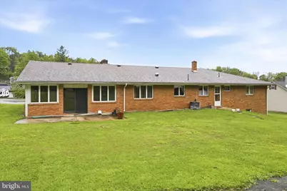 10233 Parkersburg Road, Eckhart Mines, MD 21528 - Photo 45