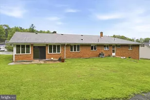 10233 Parkersburg Rd, Eckhart Mines, MD 21528 - Photo 45