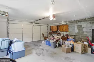 10233 Parkersburg Rd, Eckhart Mines, MD 21528 - Photo 41