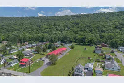 612 Braddock Avenue, Lavale, MD 21502 - Photo 5