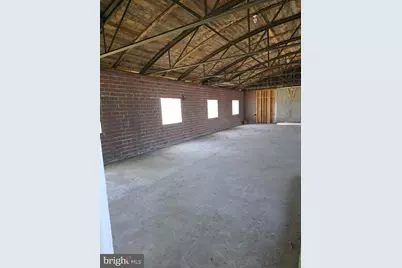 612 Braddock Avenue, Lavale, MD 21502 - Photo 9