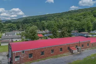 612 Braddock Ave, Lavale, MD 21502 - Photo 1