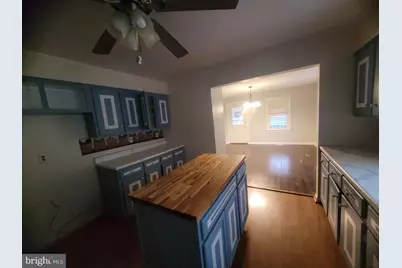 22005 National Pike NE, Flintstone, MD 21530 - Photo 15