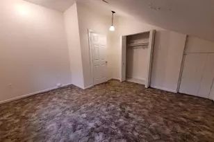 22005 National Pike NE, Flintstone, MD 21530 - Photo 29