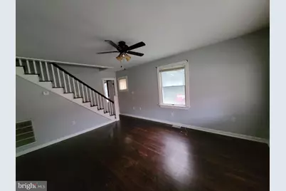 22005 National Pike NE, Flintstone, MD 21530 - Photo 21