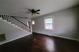 22005 National Pike NE, Flintstone, MD 21530 - Photo 21