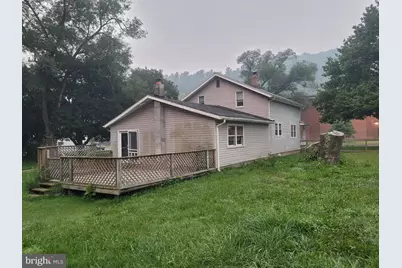 22005 National Pike NE, Flintstone, MD 21530 - Photo 7
