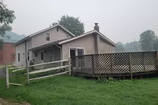 22005 National Pike NE, Flintstone, MD 21530 - Photo 5