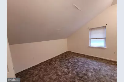 22005 National Pike NE, Flintstone, MD 21530 - Photo 27