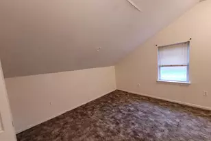 22005 National Pike NE, Flintstone, MD 21530 - Photo 27
