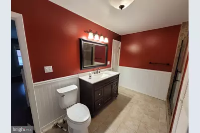 22005 National Pike NE, Flintstone, MD 21530 - Photo 35