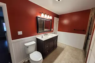 22005 National Pike NE, Flintstone, MD 21530 - Photo 35