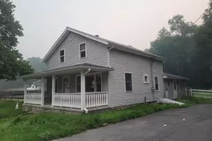22005 National Pike NE, Flintstone, MD 21530 - Photo 3