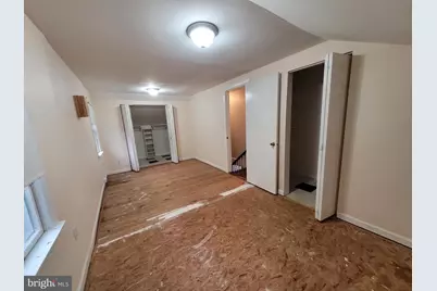 22005 National Pike NE, Flintstone, MD 21530 - Photo 25