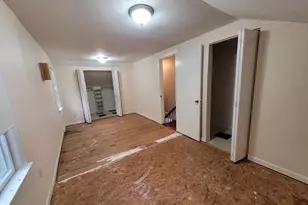 22005 National Pike NE, Flintstone, MD 21530 - Photo 25