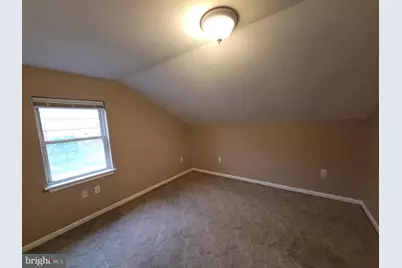 22005 National Pike NE, Flintstone, MD 21530 - Photo 31