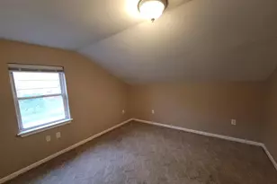 22005 National Pike NE, Flintstone, MD 21530 - Photo 31