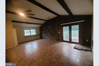 22005 National Pike NE, Flintstone, MD 21530 - Photo 19