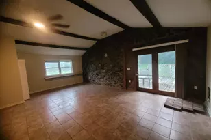 22005 National Pike NE, Flintstone, MD 21530 - Photo 19