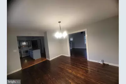 22005 National Pike NE, Flintstone, MD 21530 - Photo 11