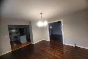 22005 National Pike NE, Flintstone, MD 21530 - Photo 11
