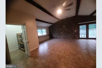 22005 National Pike NE, Flintstone, MD 21530 - Photo 17