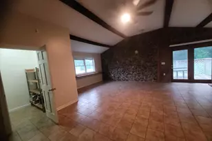 22005 National Pike NE, Flintstone, MD 21530 - Photo 17