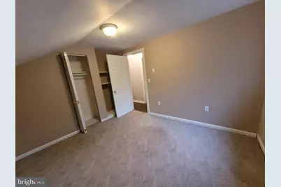 22005 National Pike NE, Flintstone, MD 21530 - Photo 33