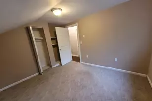 22005 National Pike NE, Flintstone, MD 21530 - Photo 33