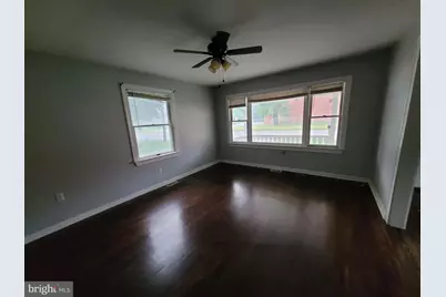 22005 National Pike NE, Flintstone, MD 21530 - Photo 23