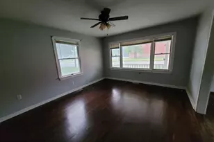 22005 National Pike NE, Flintstone, MD 21530 - Photo 23
