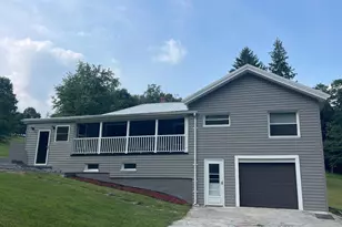 13002 Moores Hollow Rd SE, Cumberland, MD 21502 - Photo 1