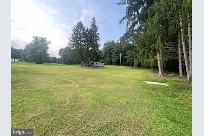 13002 Moores Hollow Road SE, Cumberland, MD 21502 - Photo 35