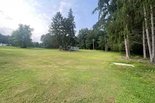 13002 Moores Hollow Rd SE, Cumberland, MD 21502 - Photo 35