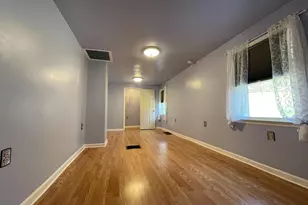 13002 Moores Hollow Rd SE, Cumberland, MD 21502 - Photo 17
