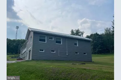 13002 Moores Hollow Road SE, Cumberland, MD 21502 - Photo 3