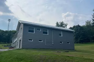 13002 Moores Hollow Rd SE, Cumberland, MD 21502 - Photo 3