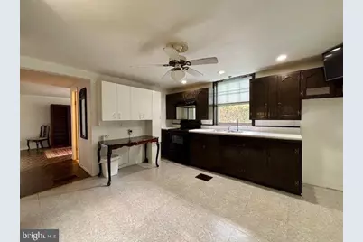 11505 Hoffman Hollow Road SW, Frostburg, MD 21532 - Photo 7