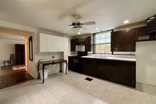 11505 Hoffman Hollow Rd SW, Frostburg, MD 21532 - Photo 7