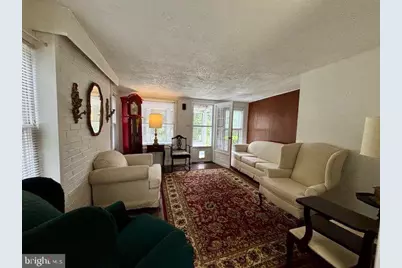 11505 Hoffman Hollow Road SW, Frostburg, MD 21532 - Photo 5