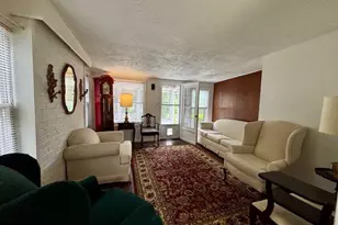11505 Hoffman Hollow Rd SW, Frostburg, MD 21532 - Photo 5