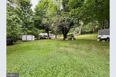 11505 Hoffman Hollow Road SW, Frostburg, MD 21532 - Photo 15