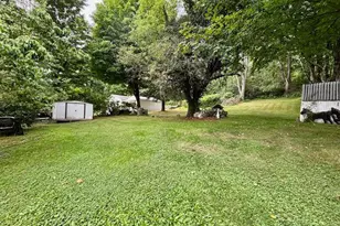 11505 Hoffman Hollow Rd SW, Frostburg, MD 21532 - Photo 15