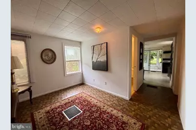 11505 Hoffman Hollow Road SW, Frostburg, MD 21532 - Photo 3