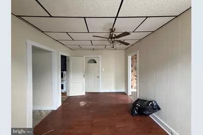 301 Rock Street, Westernport, MD 21562 - Photo 23