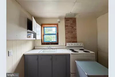 301 Rock Street, Westernport, MD 21562 - Photo 25